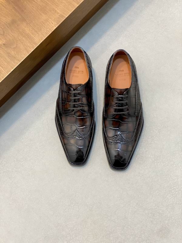 Berluti sz39-44 hnq 0110